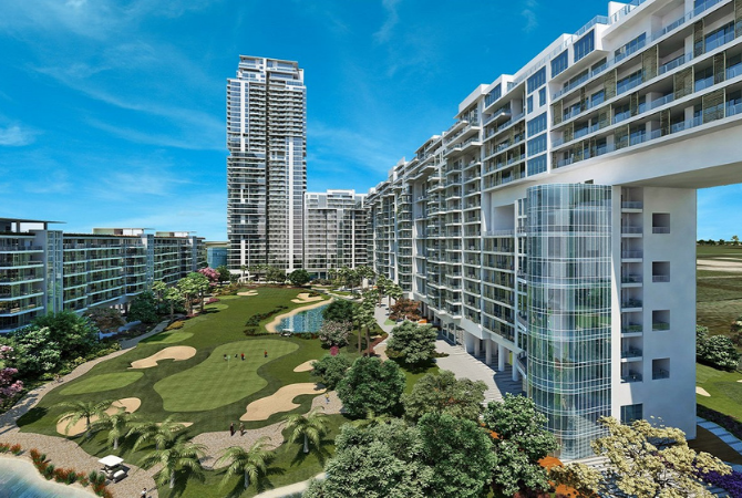 digital marketing services india